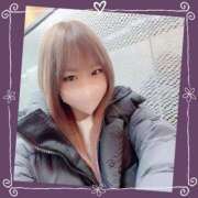 ヒメ日記 2024/12/08 15:45 投稿 イズミ リッチドールなんば店