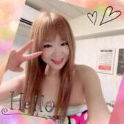 ヒメ日記 2024/12/08 17:02 投稿 イズミ リッチドールなんば店