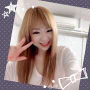 ヒメ日記 2024/12/09 18:30 投稿 イズミ リッチドールなんば店