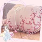 ヒメ日記 2024/12/10 20:01 投稿 イズミ リッチドールなんば店