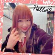 ヒメ日記 2024/12/11 14:02 投稿 イズミ リッチドールなんば店