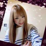 ヒメ日記 2024/12/12 16:01 投稿 イズミ リッチドールなんば店