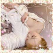 ヒメ日記 2024/12/12 20:01 投稿 イズミ リッチドールなんば店