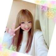 ヒメ日記 2024/12/13 14:01 投稿 イズミ リッチドールなんば店