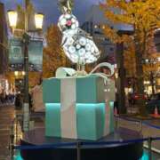 ヒメ日記 2024/12/15 00:30 投稿 イズミ リッチドールなんば店