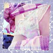 ヒメ日記 2024/12/15 22:45 投稿 イズミ リッチドールなんば店