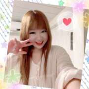 ヒメ日記 2024/12/16 18:02 投稿 イズミ リッチドールなんば店