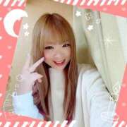 ヒメ日記 2024/12/18 17:00 投稿 イズミ リッチドールなんば店