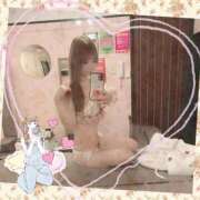 ヒメ日記 2024/12/18 22:00 投稿 イズミ リッチドールなんば店