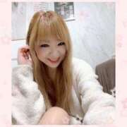 ヒメ日記 2024/12/20 17:01 投稿 イズミ リッチドールなんば店