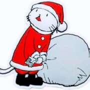 ヒメ日記 2024/12/21 00:30 投稿 イズミ リッチドールなんば店