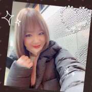 ヒメ日記 2024/12/23 16:30 投稿 イズミ リッチドールなんば店