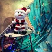 ヒメ日記 2024/12/25 00:30 投稿 イズミ リッチドールなんば店