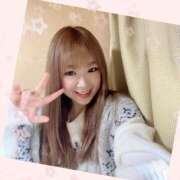 ヒメ日記 2024/12/26 16:01 投稿 イズミ リッチドールなんば店