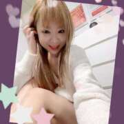 ヒメ日記 2024/12/27 20:01 投稿 イズミ リッチドールなんば店