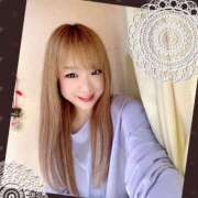 ヒメ日記 2024/12/29 17:01 投稿 イズミ リッチドールなんば店