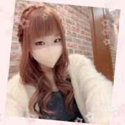 ヒメ日記 2024/12/30 17:01 投稿 イズミ リッチドールなんば店