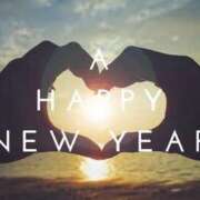 ヒメ日記 2025/01/01 15:06 投稿 イズミ リッチドールなんば店