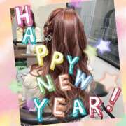 ヒメ日記 2025/01/02 16:30 投稿 イズミ リッチドールなんば店