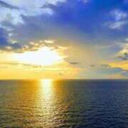 ヒメ日記 2025/01/04 00:30 投稿 イズミ リッチドールなんば店