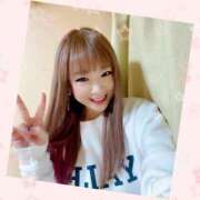 ヒメ日記 2025/01/05 17:01 投稿 イズミ リッチドールなんば店