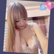 ヒメ日記 2025/01/07 22:01 投稿 イズミ リッチドールなんば店