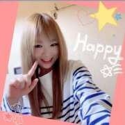 ヒメ日記 2025/01/08 16:30 投稿 イズミ リッチドールなんば店