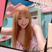 ヒメ日記 2025/01/08 18:02 投稿 イズミ リッチドールなんば店