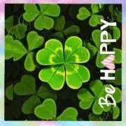 ヒメ日記 2025/01/09 00:30 投稿 イズミ リッチドールなんば店