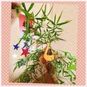 ヒメ日記 2025/01/10 00:30 投稿 イズミ リッチドールなんば店