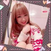 ヒメ日記 2025/01/10 16:01 投稿 イズミ リッチドールなんば店