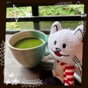 ヒメ日記 2025/01/11 00:30 投稿 イズミ リッチドールなんば店