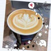 ヒメ日記 2025/01/12 00:30 投稿 イズミ リッチドールなんば店