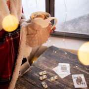 ヒメ日記 2025/01/13 00:30 投稿 イズミ リッチドールなんば店