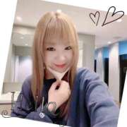 ヒメ日記 2025/01/13 15:02 投稿 イズミ リッチドールなんば店