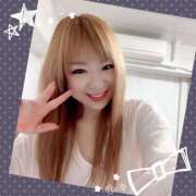 ヒメ日記 2025/01/13 16:01 投稿 イズミ リッチドールなんば店