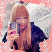 ヒメ日記 2025/01/14 15:01 投稿 イズミ リッチドールなんば店