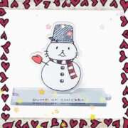 ヒメ日記 2025/01/15 00:30 投稿 イズミ リッチドールなんば店