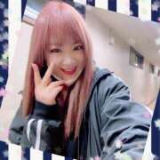 ヒメ日記 2025/01/15 15:02 投稿 イズミ リッチドールなんば店