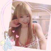 ヒメ日記 2025/01/16 16:00 投稿 イズミ リッチドールなんば店