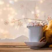 ヒメ日記 2025/01/17 00:30 投稿 イズミ リッチドールなんば店