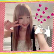 ヒメ日記 2025/01/20 16:01 投稿 イズミ リッチドールなんば店