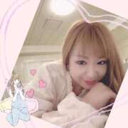 ヒメ日記 2025/01/20 22:00 投稿 イズミ リッチドールなんば店