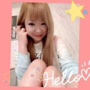 ヒメ日記 2025/01/21 16:01 投稿 イズミ リッチドールなんば店