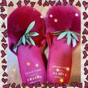 ヒメ日記 2025/01/23 00:30 投稿 イズミ リッチドールなんば店