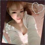 ヒメ日記 2025/01/23 19:01 投稿 イズミ リッチドールなんば店