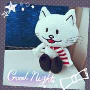 ヒメ日記 2025/01/24 00:30 投稿 イズミ リッチドールなんば店