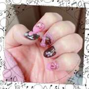 ヒメ日記 2025/01/26 00:30 投稿 イズミ リッチドールなんば店