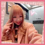 ヒメ日記 2025/01/26 17:01 投稿 イズミ リッチドールなんば店