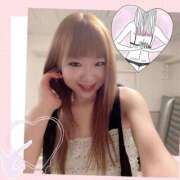 ヒメ日記 2025/01/26 20:01 投稿 イズミ リッチドールなんば店